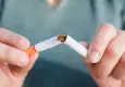 Sigaraya dev zam! Yeni fiyat tarifesi güncellendi: En ucuz sigara 105 lira oldu