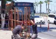 Simgesel İzmir Durağı Konak’ta hayata geçiyor