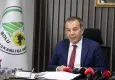 Tanju Özcan hakkındaki iddianame kabul edildi: 263 yıla kadar hapsi isteniyor