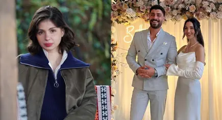 Taşacak Bu Deniz setinde ihanet iddiası: Sezon finalinde Ali Öner ve Zeynep Atılgan’dan samimi dans sonrası eski nişanlı Livanur’dan açıklama geldi