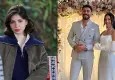 Taşacak Bu Deniz setinde ihanet iddiası: Sezon finalinde Ali Öner ve Zeynep Atılgan’dan samimi dans sonrası eski nişanlı Livanur’dan açıklama geldi