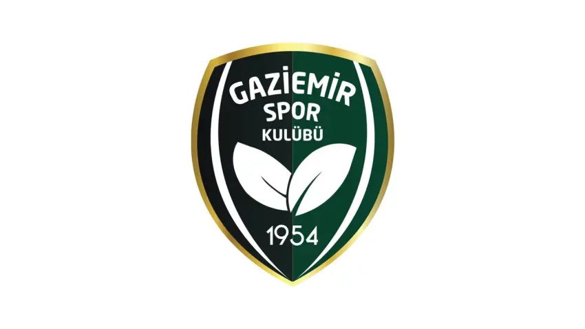 Tire 2021 FK'nın yeni adresi Gaziemir oldu haberinin görseli
