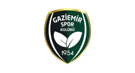 Tire 2021 FK'nın yeni adresi Gaziemir oldu