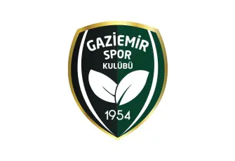 Tire 2021 FK'nın yeni adresi Gaziemir oldu