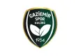 Tire 2021 FK'nın yeni adresi Gaziemir oldu