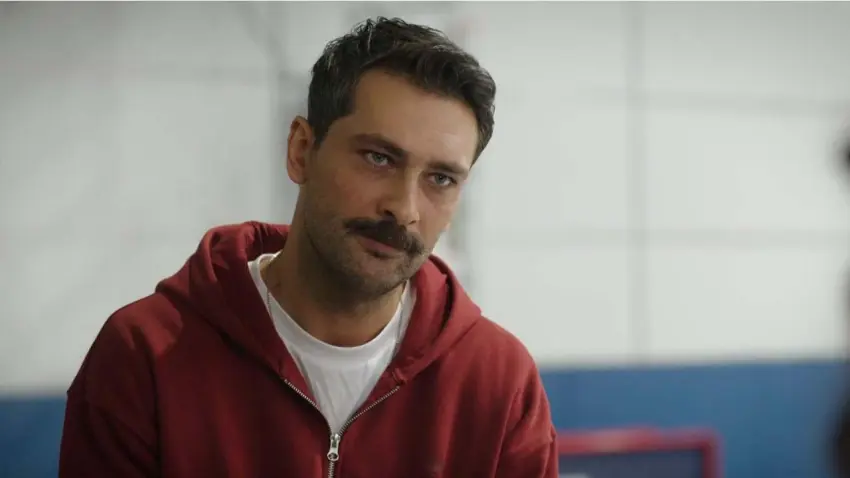 Ünlülere uyuşturucu operasyonu: Onur Tuna’nın test sonucu belli oldu haberinin görseli