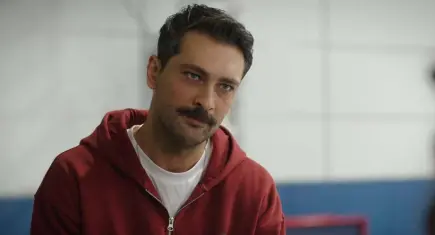 Ünlülere uyuşturucu operasyonu: Onur Tuna’nın test sonucu belli oldu