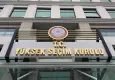 YSK, CHP’nin mutlak butlan itirazına ret gerekçesini açıkladı