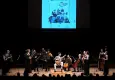 39. Uluslararası İzmir Festivali konserle başladı