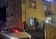 ABD’den yapılan ihbar sayesinde rehin tutulan kişi kurtarıldı