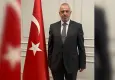 AK Parti'li Güveli’den mecliste yaşanan tartışmaya tepki