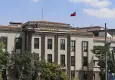 Ankara’da kamuya açık tüm etkinlikler durduruldu