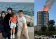 Anne ve 3 çocuğun hayatını kaybettiği yangın davası: Tanık ve müştekiler hakkında zorla getirilme kararı