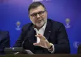 Başkan Saygılı’dan Dikili Belediye Meclisi’ndeki tartışmalara sert tepki