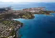 Başkan Tugay’dan Çeşme Projesi çıkışı: “Bize hiçbir şey iletilmedi”
