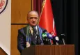 Çaykur Rizespor Kulübünün yeni başkanı Ali Zeki Saruhan oldu