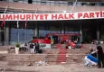 CHP’nin yeni YDK yönetimi belli oldu: YDK Başkanlığı’na Mahir Polat seçildi
