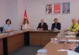 CHP YDK'dan kritik karar: Özgür Özel dönemindeki ihraçlar iptal edildi
