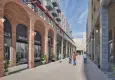 Çiğli’de Kasaplar Meydanı için dönüşüm kararı
