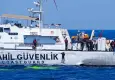 Deniz Aslanı-2026 Tatbikatında ilk senaryo başarıyla tamamlandı