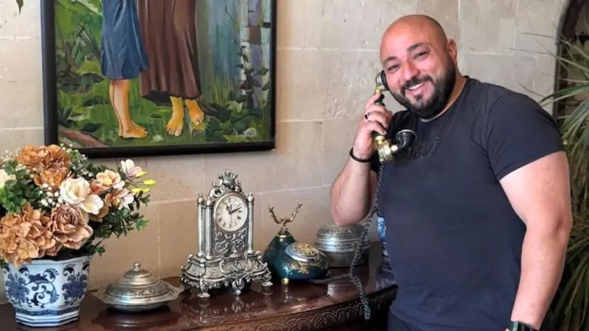 Dilan Polat’ın koruması Can Polat’ı öldüren zanlının ifadeleri ortaya çıktı: ‘Boş dönme’ talimatı haberinin görseli