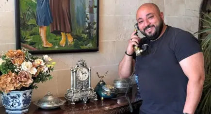 Dilan Polat’ın koruması Can Polat’ı öldüren zanlının ifadeleri ortaya çıktı: ‘Boş dönme’ talimatı