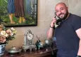 Dilan Polat’ın koruması Can Polat’ı öldüren zanlının ifadeleri ortaya çıktı: ‘Boş dönme’ talimatı