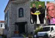 Dilan Polat’ın korumasının öldürülmesine ilişkin yeni detaylar ortaya çıktı