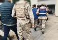 Diyarbakır’da kara para operasyonu: 15 milyar liralık mal varlığına el konuldu