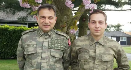 Dorukhan Büyükışık soruşturmasında yeni gelişme