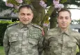 Dorukhan Büyükışık soruşturmasında yeni gelişme