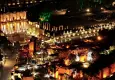 Efes Antik Kenti'nde gece müzeciliği başladı