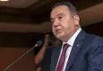 Etkin pişmanlıktan yararlanan Muhittin Böcek: Ferdi Zeyrek’e 950 bin euro götürdüm