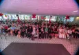 Genç mucitler Çeşme’de buluştu: 1923 IMSEF 2026 kapılarını açtı