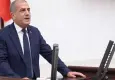 İYİ Partili Kırkpınar: Bu sistemin vadesi dolmuştur