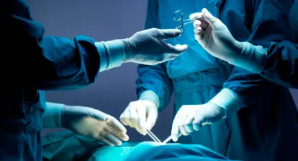 İzmir’de estetik operasyon sonrası ölüm: Güzellik kursunda kalça dolgusu