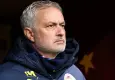 Jose Mourinho Türkiye’yi AİHM’e şikayet etti