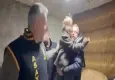 Kaçırılıp 7 yıl alıkoyulan çocuk davasında babaanne ve 5 akraba insan ticaretinden yargılanacak