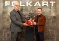 Karşıyaka Başkanı Cicibaş'tan sponsorluk görüşmelerine ilişkin açıklama