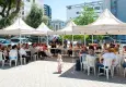 Karşıyaka’da kadın dayanışması yeniden mahallelere taşındı