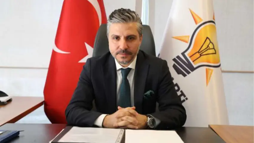 Kayacan: Balçova’da tapusuz arsa mağdurları yine görmezden geliniyor haberinin görseli