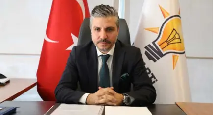 Kayacan: Balçova’da tapusuz arsa mağdurları yine görmezden geliniyor