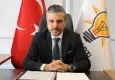 Kayacan: Balçova’da tapusuz arsa mağdurları yine görmezden geliniyor