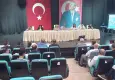 Konak Meclisi’nde ‘K’ planlarında süre uzatıldı 