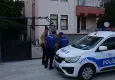 Konya’da dehşet: Uzaklaştırma kararı olan koca, çocuklarının gözü önünde eşini boynundan bıçakladı