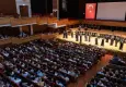 LİYAKAT Korosu’ndan eğitime destek konseri