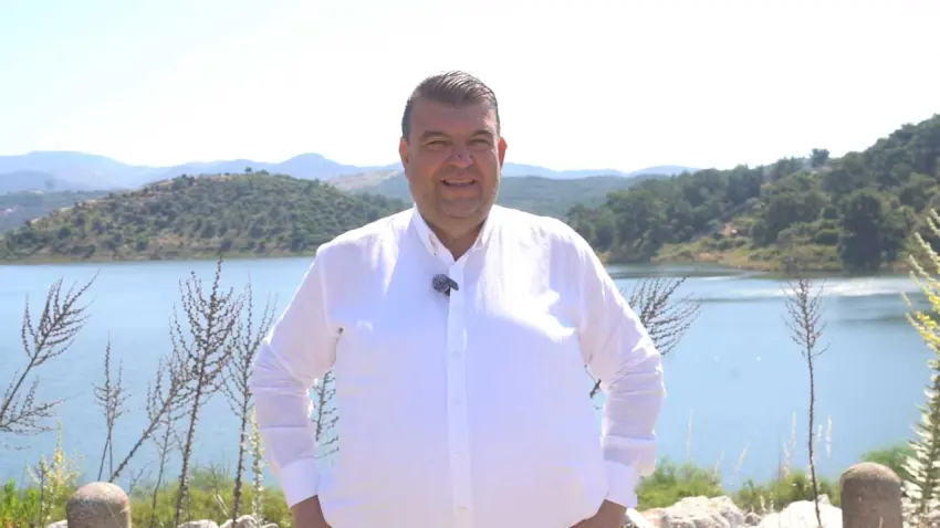 seferihisar