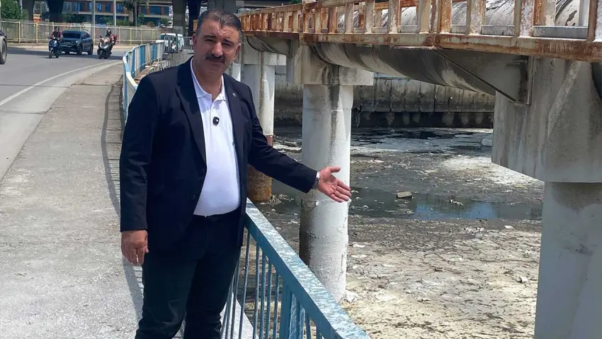 başdaş