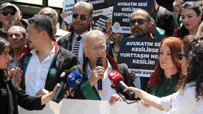 sefa yılmaz