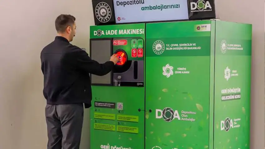 doa